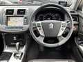 2012 Toyota Crown