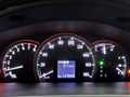 2012 Toyota Crown