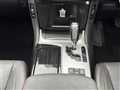 2012 Toyota Crown
