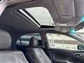 2012 Toyota Crown