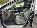 2012 Toyota Crown