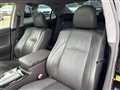 2012 Toyota Crown