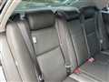 2012 Toyota Crown