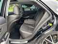 2012 Toyota Crown