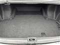 2012 Toyota Crown