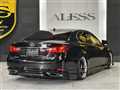 2013 Lexus GS
