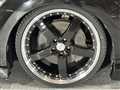 2013 Lexus GS