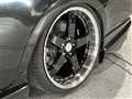 2013 Lexus GS