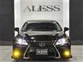 2013 Lexus GS