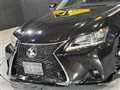 2013 Lexus GS