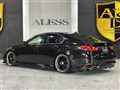 2013 Lexus GS