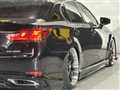 2013 Lexus GS
