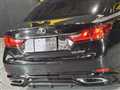 2013 Lexus GS