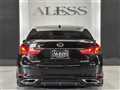 2013 Lexus GS