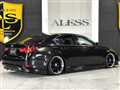 2013 Lexus GS