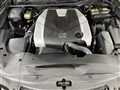 2013 Lexus GS