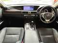 2013 Lexus GS