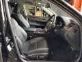 2013 Lexus GS