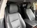 2013 Lexus GS
