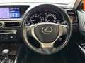 2013 Lexus GS