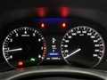 2013 Lexus GS