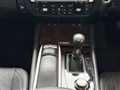 2013 Lexus GS