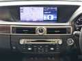 2013 Lexus GS