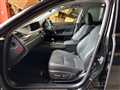 2013 Lexus GS