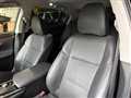 2013 Lexus GS