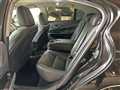 2013 Lexus GS