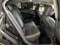 2013 Lexus GS