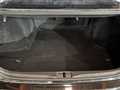 2013 Lexus GS