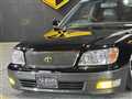 1997 Toyota Celsior