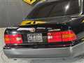 1997 Toyota Celsior
