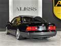 1997 Toyota Celsior