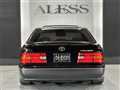 1997 Toyota Celsior