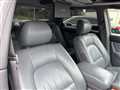 1997 Toyota Celsior