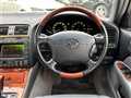 1997 Toyota Celsior