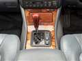 1997 Toyota Celsior