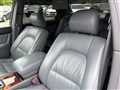 1997 Toyota Celsior