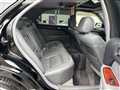 1997 Toyota Celsior