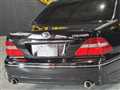 2006 Toyota Celsior
