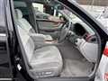 2006 Toyota Celsior