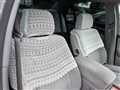 2006 Toyota Celsior