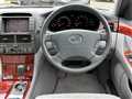 2006 Toyota Celsior
