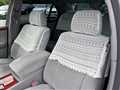 2006 Toyota Celsior