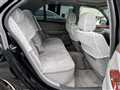 2006 Toyota Celsior