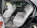 2006 Toyota Celsior