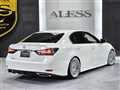 2012 Lexus GS