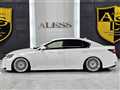 2012 Lexus GS